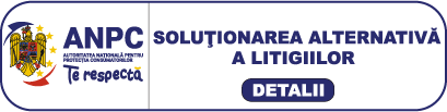 Solutionarea alternativa a litigiilor
