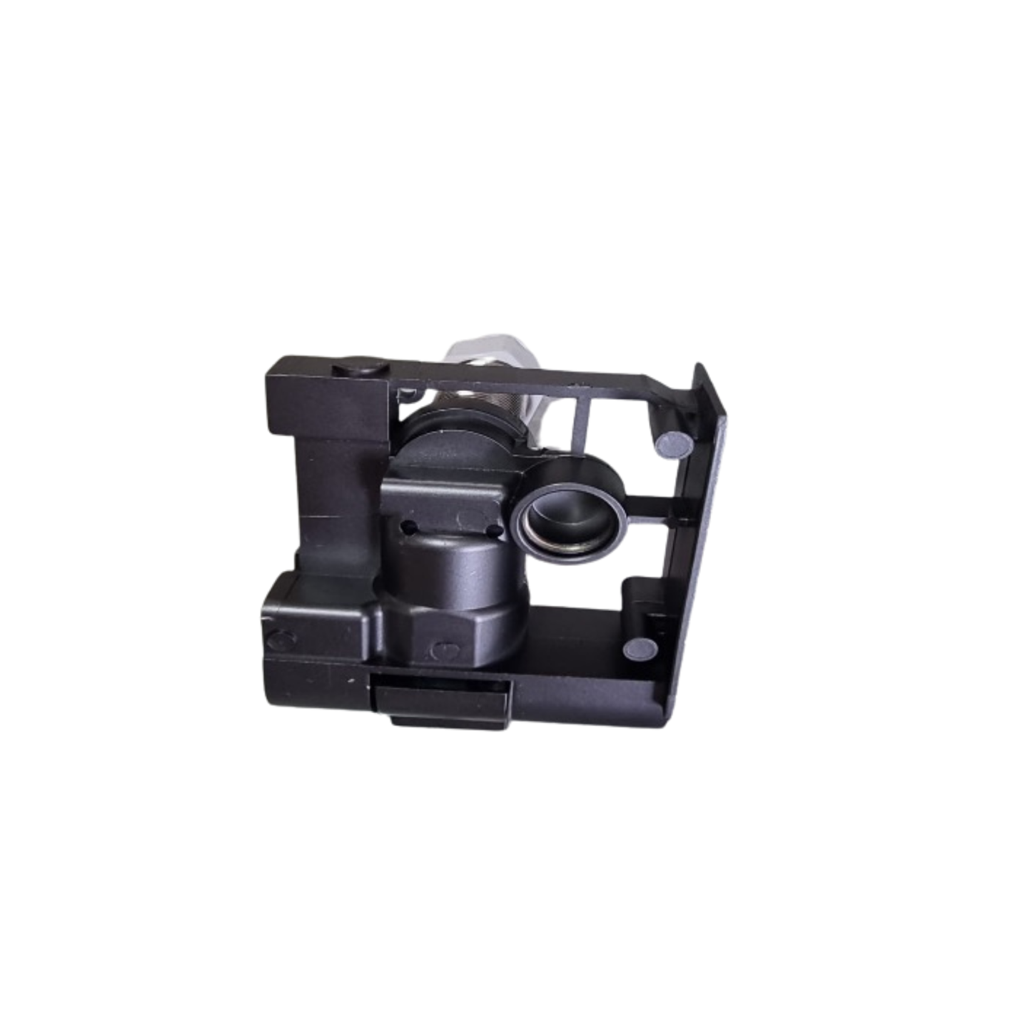 Distribuitor apa filtru