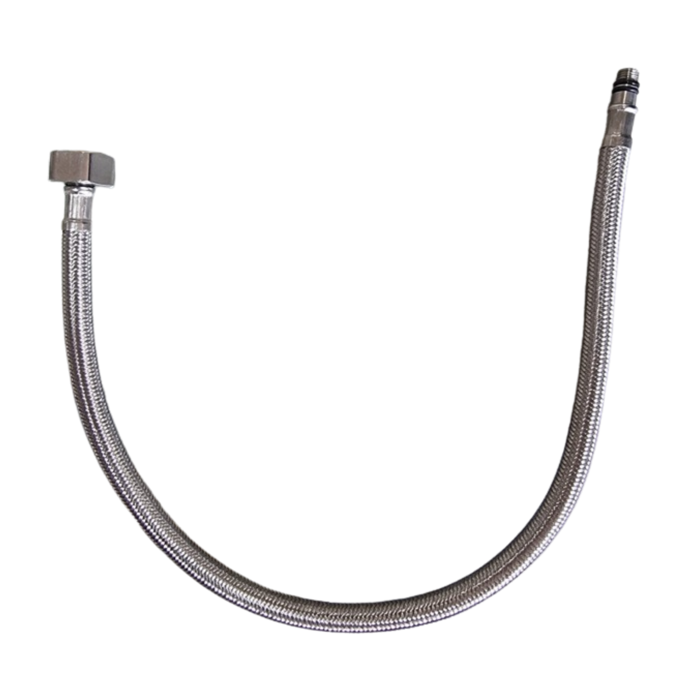 Furtun central chiuveta smart Sofia