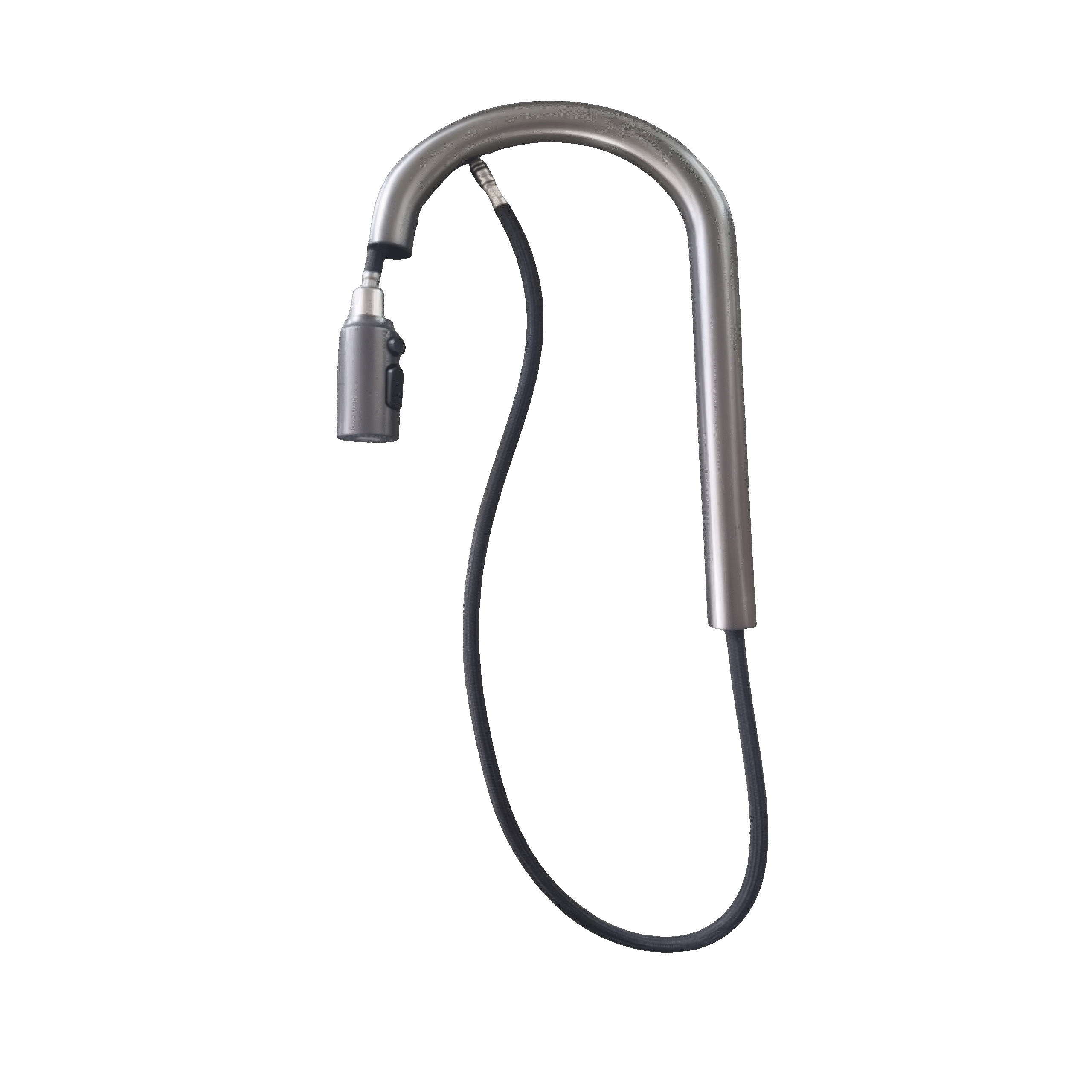 Pipa centrala cu dus