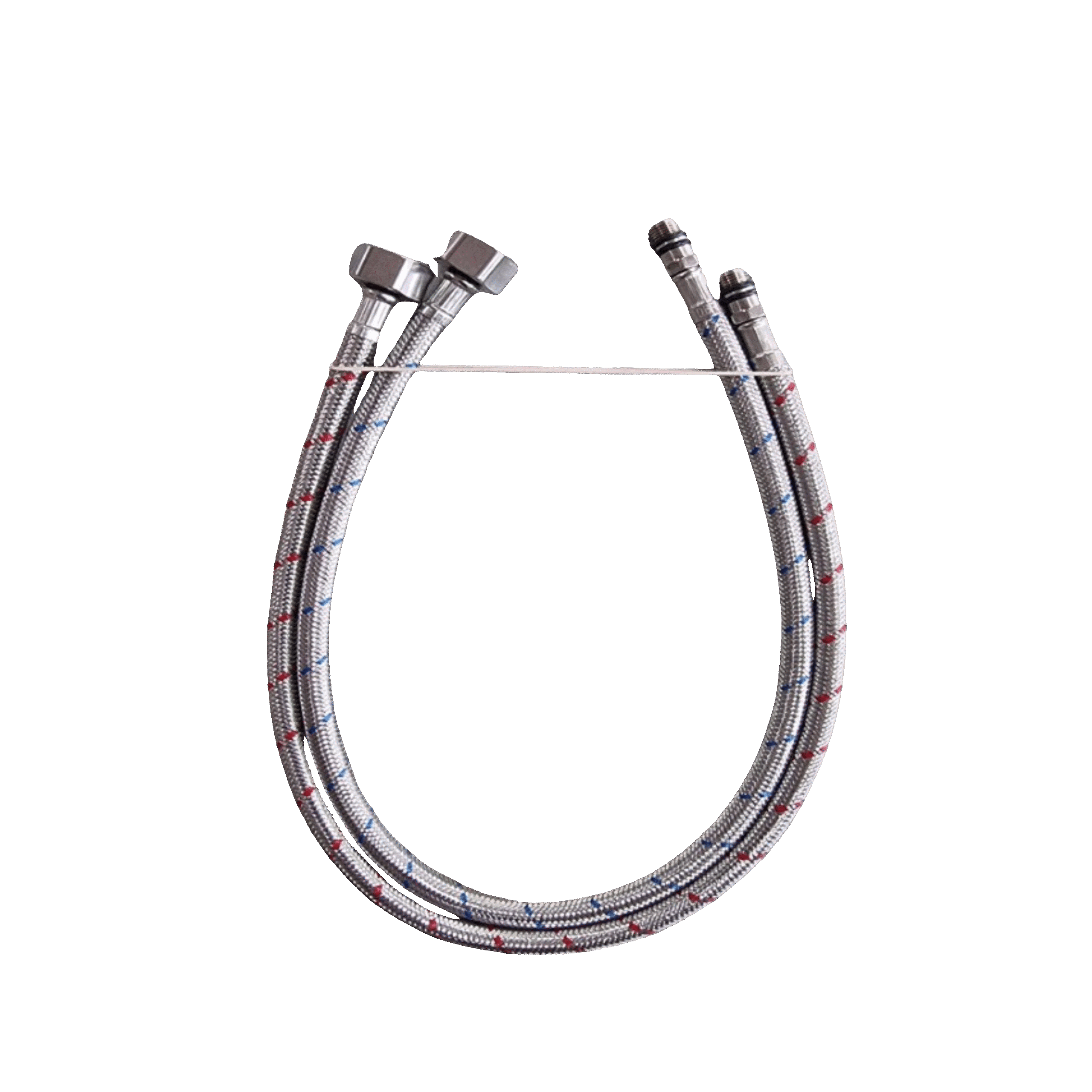 Set furtune apa rece+calda